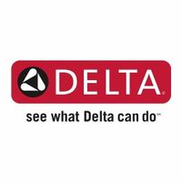Delta Faucet coupons